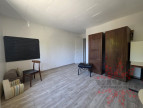 vente Domaine Beziers