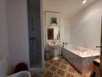 vente Domaine Beziers
