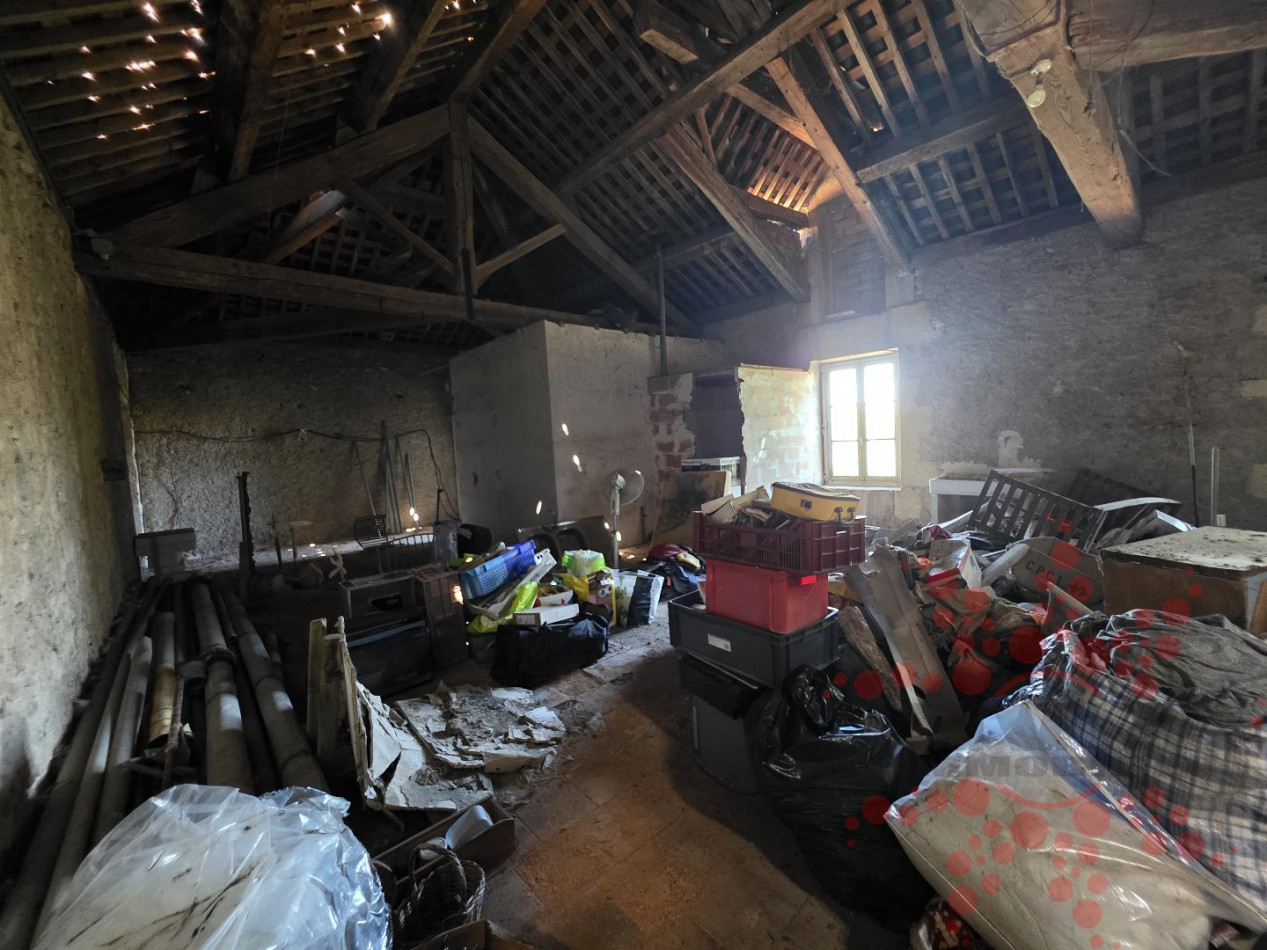 vente Domaine Beziers - Photo 17