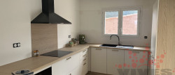 vente Maison Salles D'aude