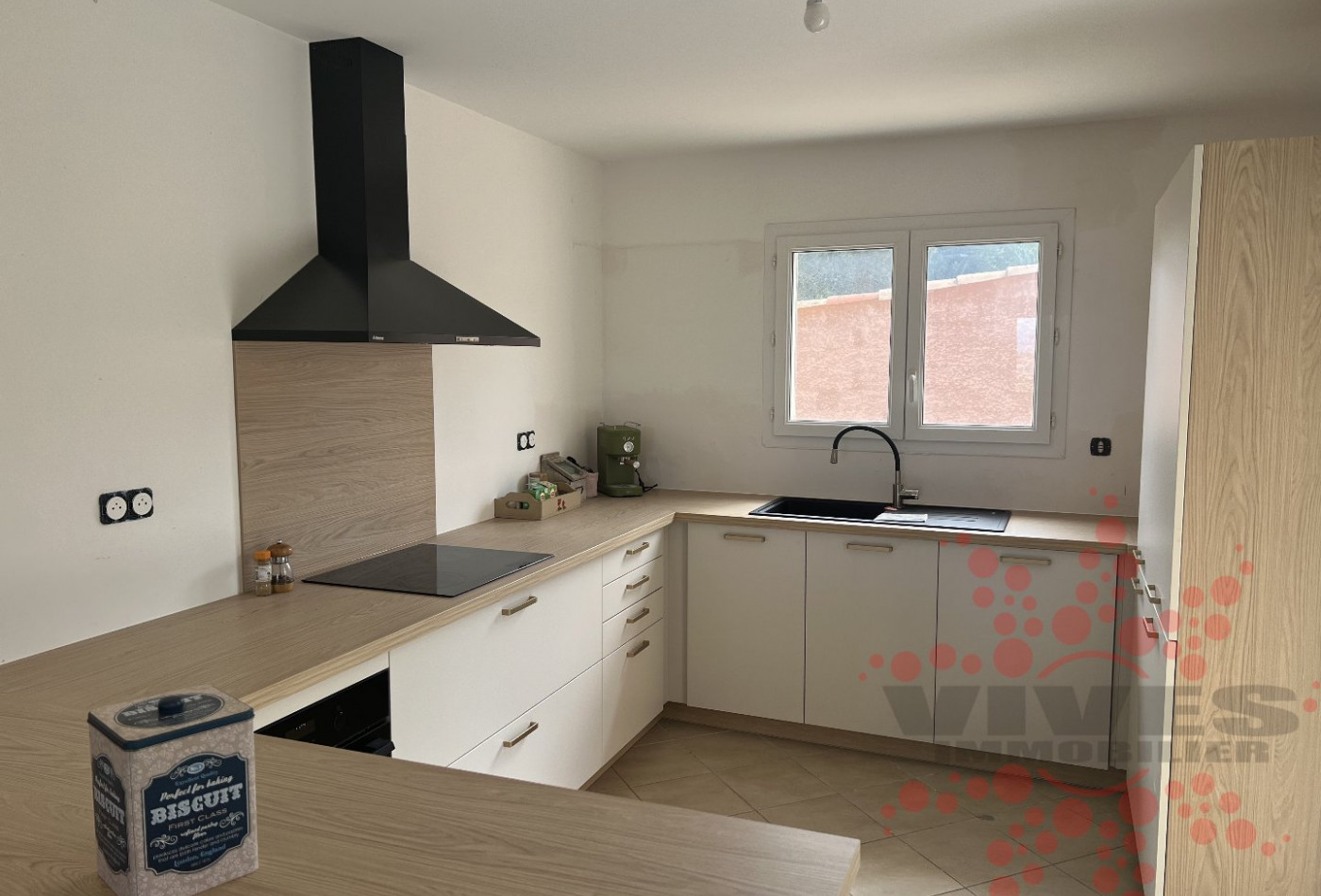 vente Maison Salles D'aude - Photo 2