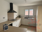 vente Maison Salles D'aude