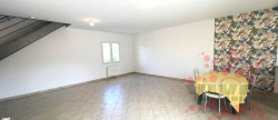 vente Maison Salles D'aude