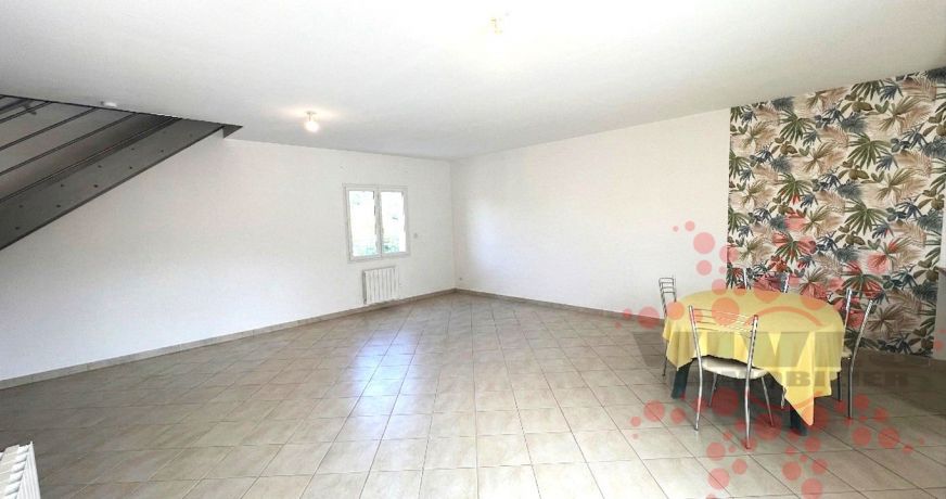 vente Maison Salles D'aude