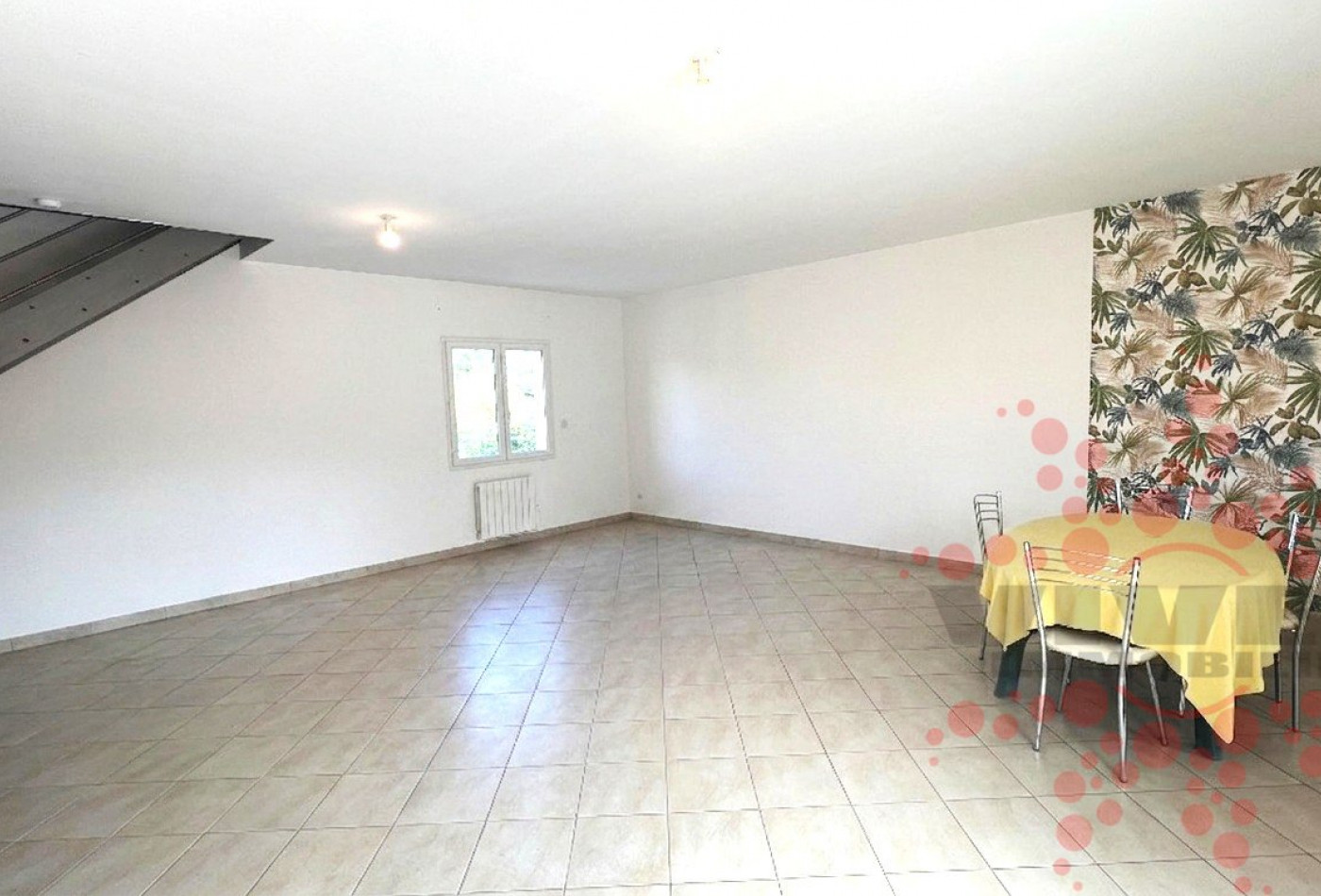vente Maison Salles D'aude - Photo 3