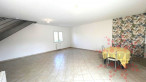 vente Maison Salles D'aude