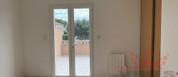 vente Maison Salles D'aude