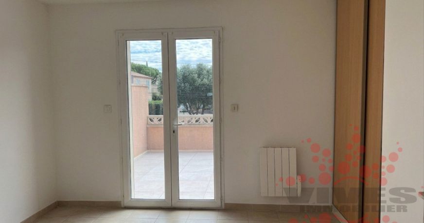 vente Maison Salles D'aude