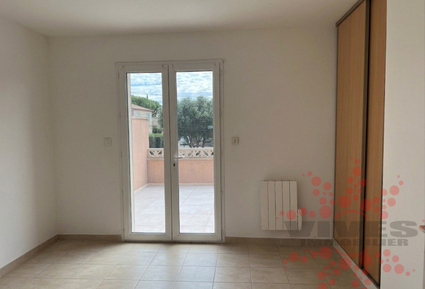 vente Maison Salles D'aude - Photo 6