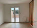 vente Maison Salles D'aude