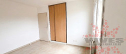 vente Maison Salles D'aude