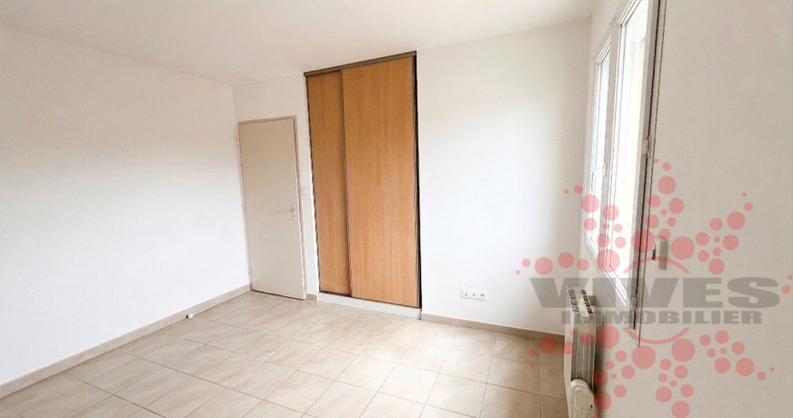 vente Maison Salles D'aude