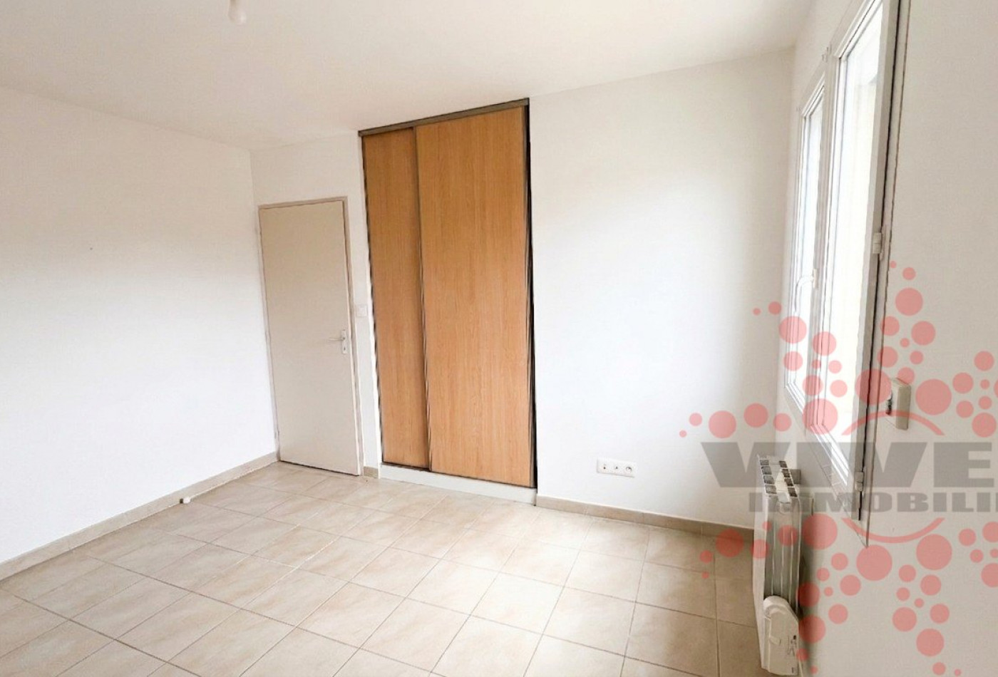 vente Maison Salles D'aude - Photo 7