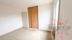 vente Maison Salles D'aude