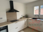 vente Maison Salles D'aude