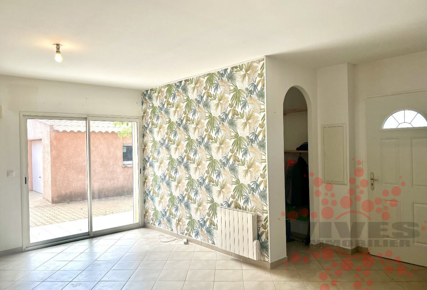 vente Maison Salles D'aude - Photo 5