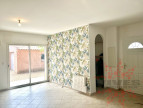 vente Maison Salles D'aude