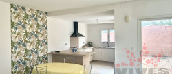 vente Maison Salles D'aude