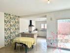 vente Maison Salles D'aude