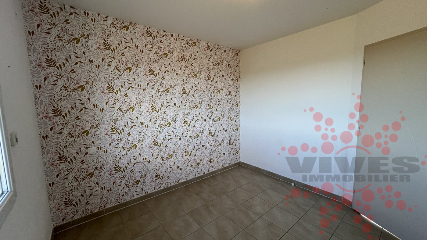 vente Maison Salles D'aude - Photo 8