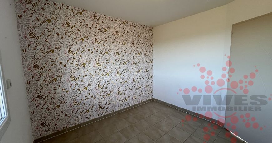 vente Maison Salles D'aude