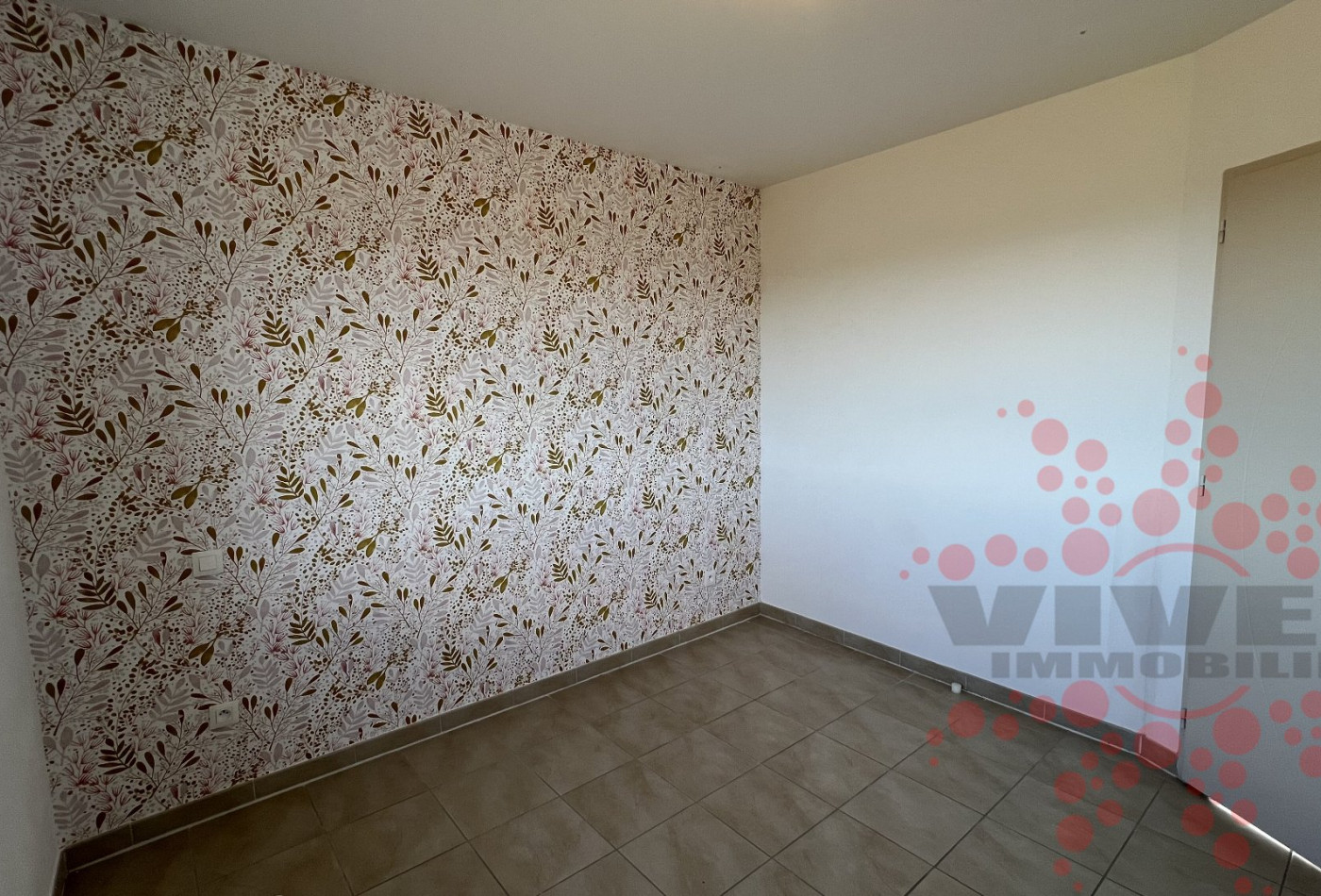 vente Maison Salles D'aude - Photo 8