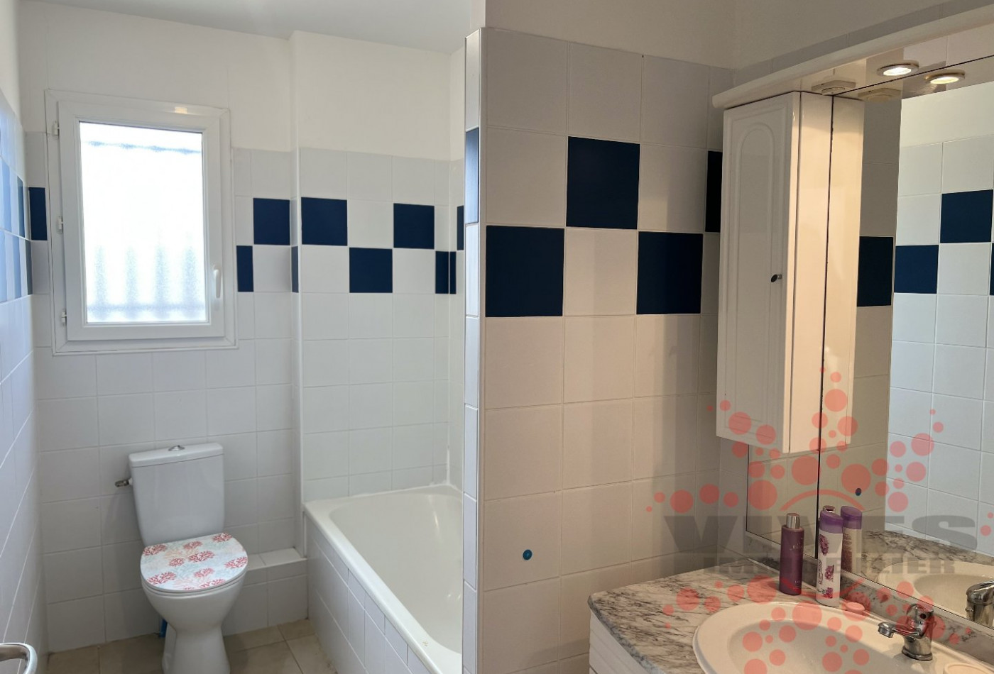 vente Maison Salles D'aude - Photo 9