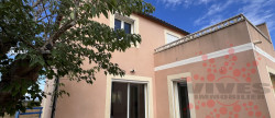 vente Maison Salles D'aude