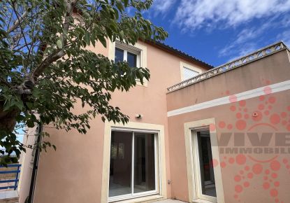 vente Maison Salles D'aude