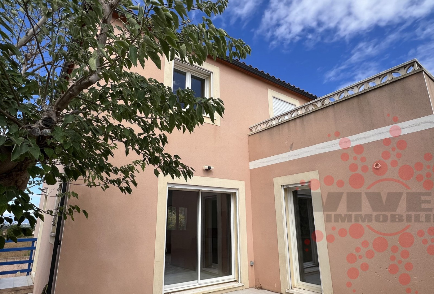 vente Maison Salles D'aude - Photo 1