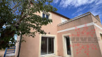 vente Maison Salles D'aude