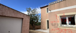 vente Maison Salles D'aude