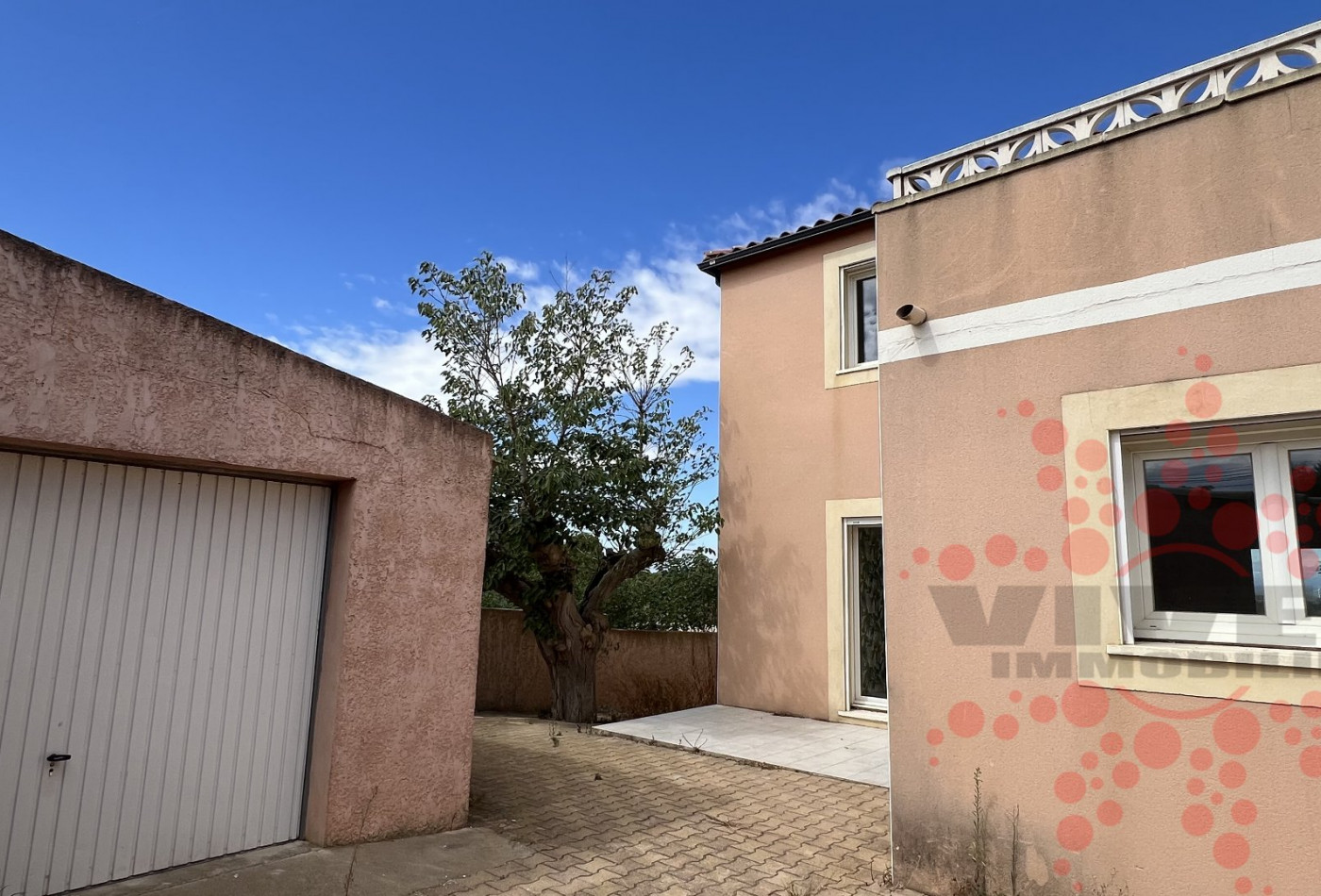 vente Maison Salles D'aude - Photo 10