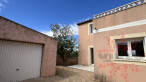 vente Maison Salles D'aude