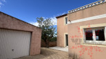 vente Maison Salles D'aude