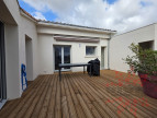 vente Maison vigneronne Capestang