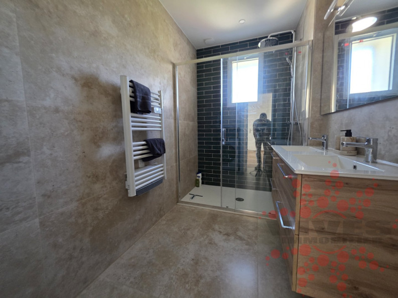 vente Maison vigneronne Capestang - Photo 8