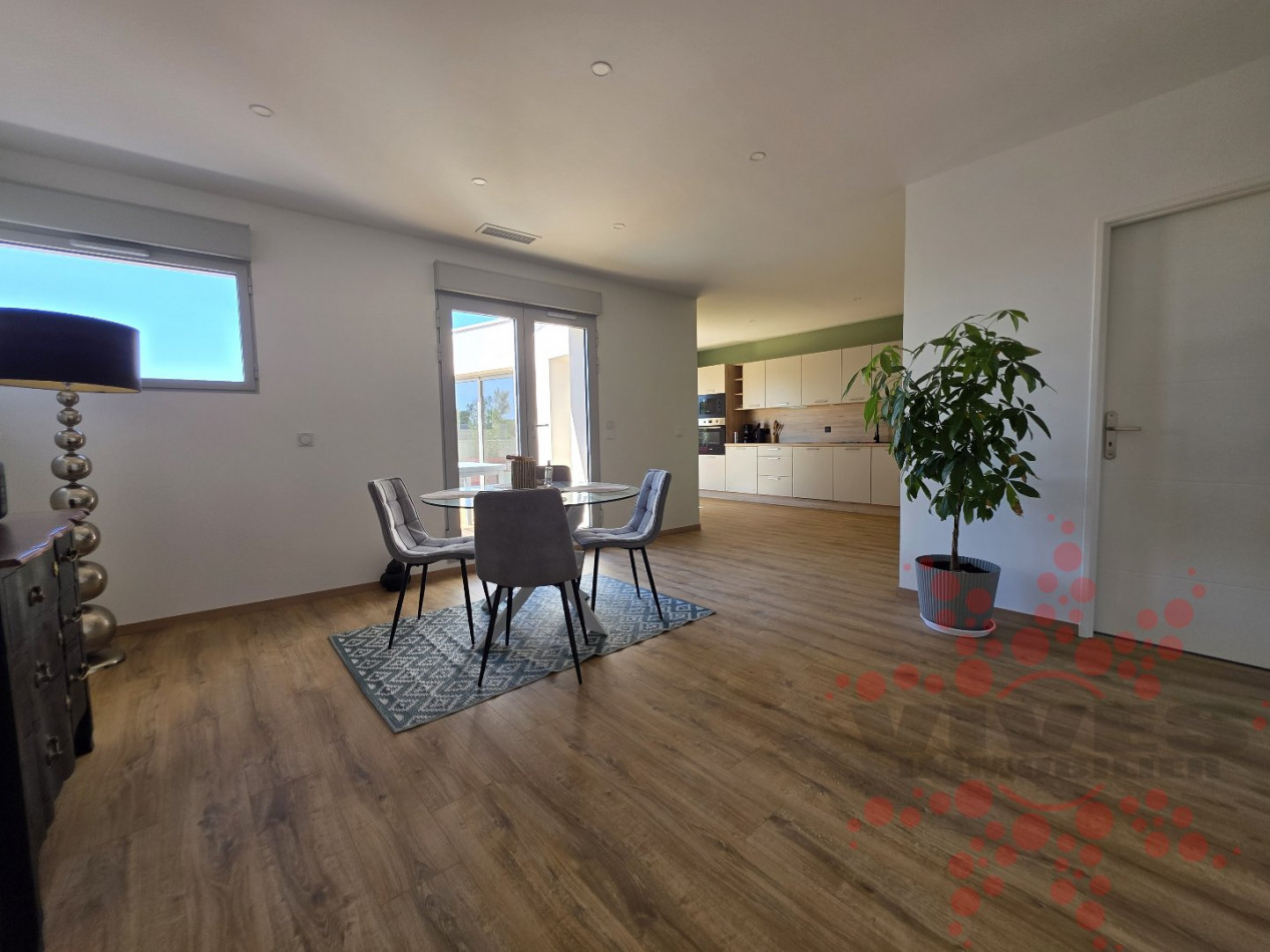 sale Maison vigneronne Capestang - Photo 4
