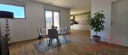 vente Maison vigneronne Capestang
