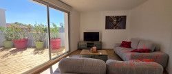 vente Maison vigneronne Capestang