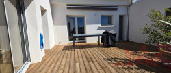vente Maison vigneronne Capestang
