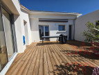 vente Maison vigneronne Capestang