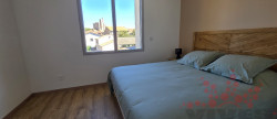 vente Maison vigneronne Capestang