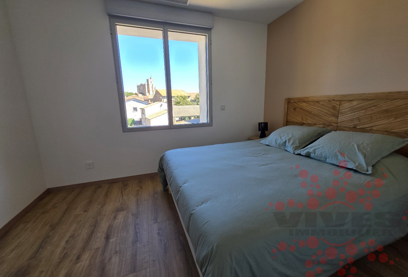 vente Maison vigneronne Capestang - Photo 6