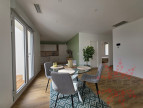 vente Maison vigneronne Capestang