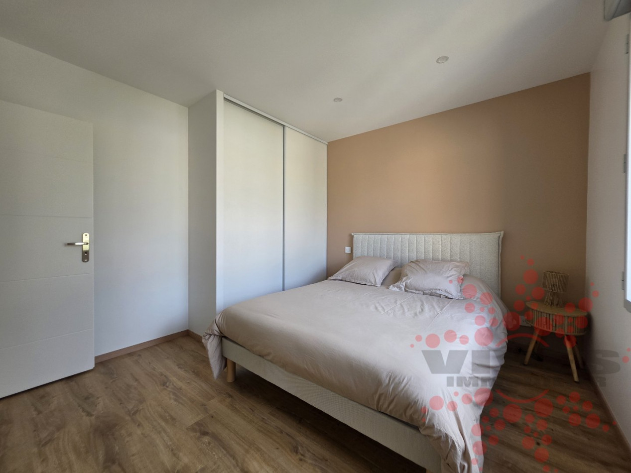 vente Maison vigneronne Capestang - Photo 3