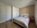 vente Maison vigneronne Capestang