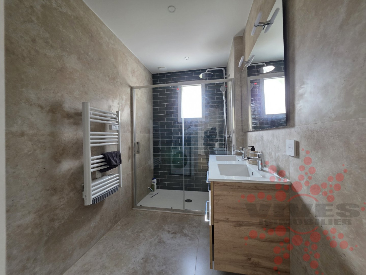 vente Maison vigneronne Capestang - Photo 5