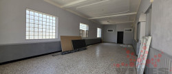 vente Immeuble mixte Capestang