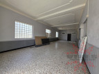 vente Immeuble mixte Capestang